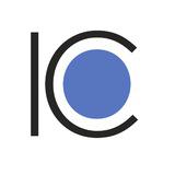 Канал - ICO Дня