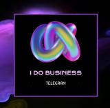Канал - I Do Бизнес