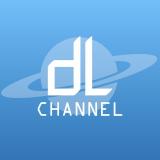 Канал - Digital Learning (канал)
