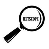 image for ieltscope