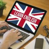 Канал - 🇬🇧 Learn English 🇬🇧