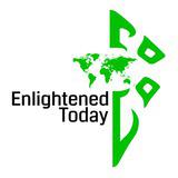 Канал - Enlightened Today