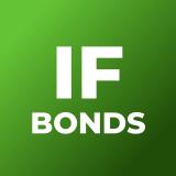 Канал - IF Bonds