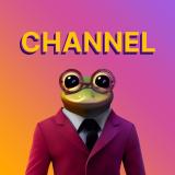 Канал - ignat bot channel