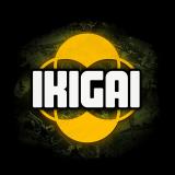 Канал - IKIGAI EDUCATION