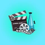 Канал - ICINEMA | Все о кино | Фильмы 2021 года | Сериалы | Мультфильмы