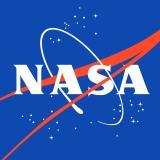 NASA | Физика | Астрономия