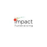 Канал - Impact fundraiser