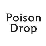 Канал - Poison Drop