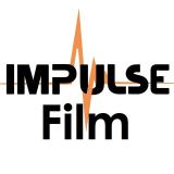 Канал - IMPULSE FILM