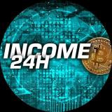 image for income24h