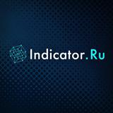 image for indicator_news