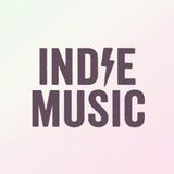 Канал - Indie Music
