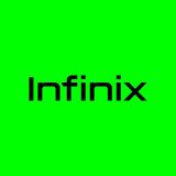 Канал - Infinix Россия