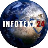 Канал - Инфотека24