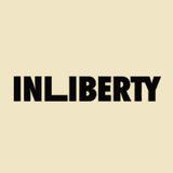 Канал - InLiberty