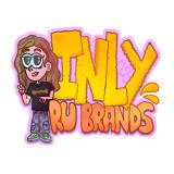 Канал - inly ru brands