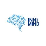 Канал - Web3 Startups and VCs on InnMind