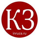 Канал - Новости Рузского округа - Рузское информагентство
