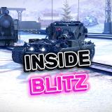 Канал - Inside Blitz