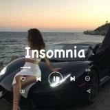Канал - Insomnia |Музыка|Обои
