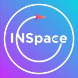 Канал - INSpace | Инвестиции
