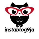 Канал - Instablog9ja