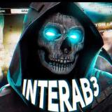 Канал - Interab
