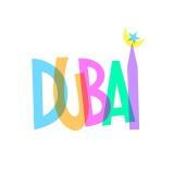 Канал - Интересное Дубай | Туризм