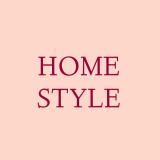 Home style