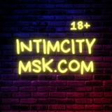 Канал - INTIMCITYMSK.COM Эскортницы Москвы