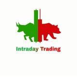 Канал - Intraday сигналы на рынках