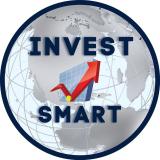 Канал - Invest Smart