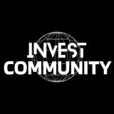 Канал - INVEST Community