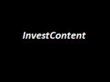 Канал - InvestContent