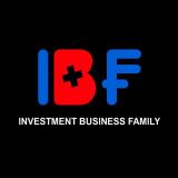Канал - INVESTMENT BUSINESS FAMILY