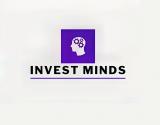 Канал - Invest minds