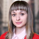 Канал - Инвестиции с Оксаной Мащенко