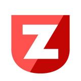 Канал - Zerkalo.io новости | TUT.BY