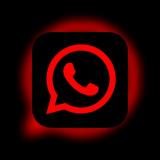 Канал - Ibreym-WhatsApp
