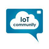 image for iot_community