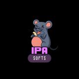 IPA Softs - новости, сертификаты и гайды