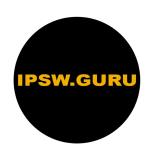 IPSW.GURU | IPA library