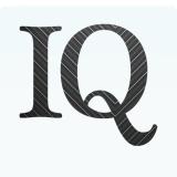 Канал - IQ - Интеллектуальный блог