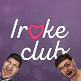 Iroke.Club - Клуб Романтики без ограничений