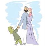 Канал - Семья в Исламе