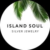 Канал - Island Soul Jewelry