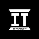 IT-Academy | Айти