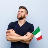 Канал - Итальянский язык | Italiano