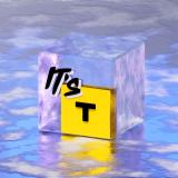 Канал - IT's Tinkoff